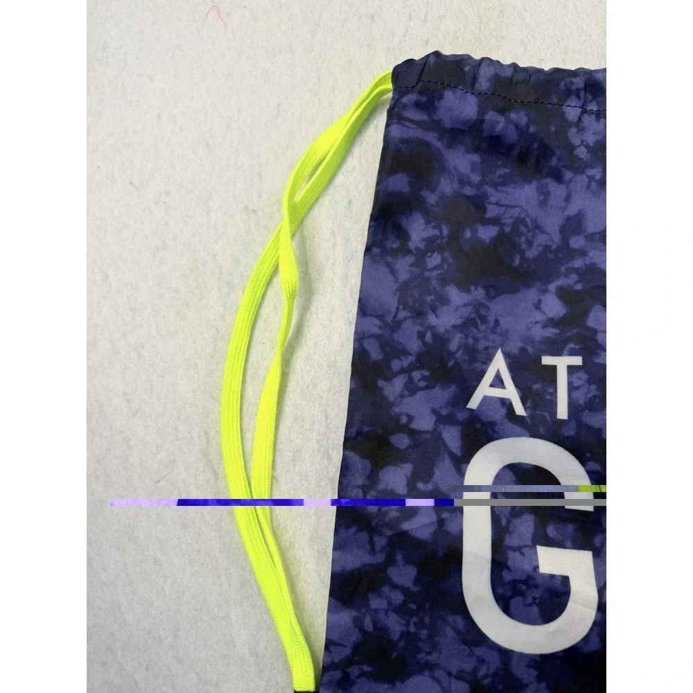 Athleta girl backpack
